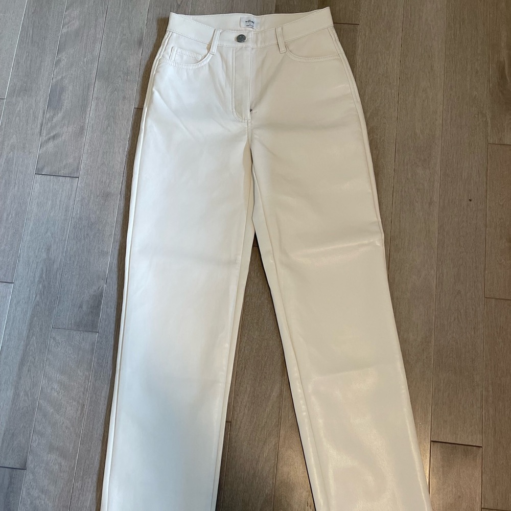 Wilfred Melina Pants